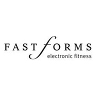 Fast Forms Montabaur GmbH