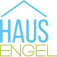 Hausengel-Hausservice GmbH