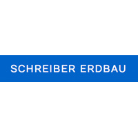 Schreiber Erdbau