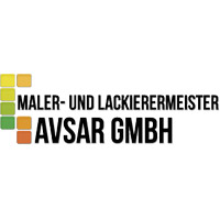 Avsar GmbH