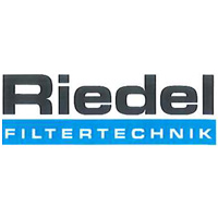 Riedel Filtertechnik GmbH