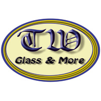 TW Glass & More, Glas- und Folientechnik, Trebur